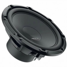 Subwoofer Auto Hertz Cento CS 250 S2, 250mm, 300W RMS