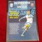program U Craiova - CFR Cluj