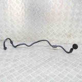 Tub Vacuum Mercedes-Benz EQC 2020 A2054301800 Original Off-road