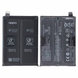 Acumulator OPPO Find X3 Pro BLP831 Service Pack
