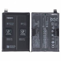 Baterie OPPO Find X3 Pro BLP831 Service Pack