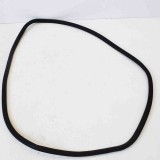 Garnitura ușă dreapta față VW PASSAT Variant B7 365 2011 OEM: 3C4867911B