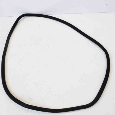 Garnitura ușă dreapta față VW PASSAT Variant B7 365 2011 OEM: 3C4867911B foto