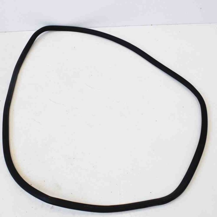 Garnitura ușă dreapta față VW PASSAT Variant B7 365 2011 OEM: 3C4867911B