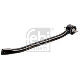 Febi Bilstein Brat, suspensie roata