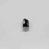 Buton de pornire AUDI A5 Sportback F5A 2017 OEM: 8W2905217F | 13534852