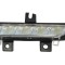 Lumina de zi DRL Renault Captur I 2013-2017, Clio IV 2012-08.2016 stanga 531710 266059493R