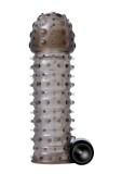 Manson cu vibratii