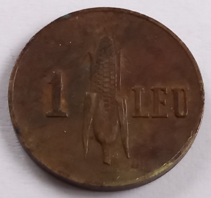 1 Leu 1939