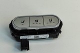 Comutator &icirc;ncălzire scaun MERCEDES-BENZ GLS X167 2022 OEM: A1679059900 28500656