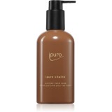 Ipuro Classic Vitalit&eacute; Săpun lichid pentru m&acirc;ini 250 ml