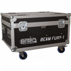 Case Briteq CASE for 6x BEAM FURY-1