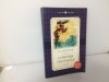 Comoara din Insula - Robert Louis Stevenson. Carte de Aventura