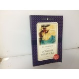 Comoara din Insula - Robert Louis Stevenson / C5