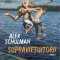 SUPRAVIETUITORII-ALEX SCHULMAN-314899