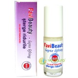 Lapte Lifting (Acid Hialuronic) Bio 5ml