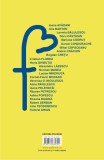 Viata pe Facebook. Dau like, deci exist | Cristina Hermeziu