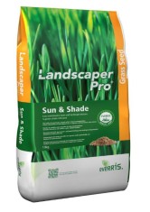 Gazon Sun and Shade Landscaper Pro, sac 10 kg