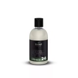 Deturner Leather Protector - Lotiune Profesionala pentru Protectia Pielii cu Finisaj Mat si Hidratare de Durata 250ml