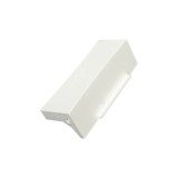 &Icirc;nchidere ușă evaporator pentru frigider SMEG 764931456 177690199 Original