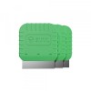 Clips Metalic 2UUL DA96, Set 3 bucati, Universal