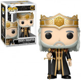 Figurina Funko Pop House of the Dragon - Viserys Targaryen