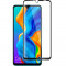 Sticla Securizata Full Body 2.5D HUAWEI P30