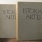 Istoria Artei - Mihail Aplatov (2 vol.)