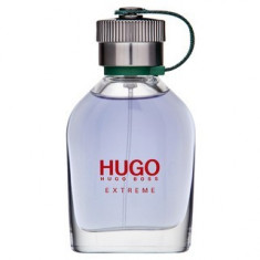 Hugo Boss Hugo Extreme Eau de Parfum pentru barbati 60 ml foto