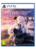 Hyke Northern Light S PC