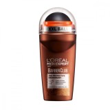 Antiperspirant roll-on Barber Club, 50ml, L&#039;oreal Men Expert