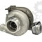 Compresor,sistem de supraalimentare Turbocompresor IVECO DAILY IV F1CE0481HA-F1CE0481HC 05.06-08.11, 762084-0002