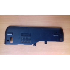 Capac inferior drept pentru bottom DELL E5430 (YMCXW)