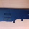 Capac inferior drept pentru bottom DELL E5430 (YMCXW)