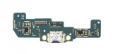 Flex Incarcare Samsung Galaxy Tab A 10.5 (T590, T595) Mufa Port Charging