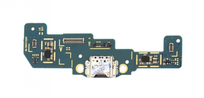Flex incarcare Samsung Galaxy Tab A 10.5, T590, T595