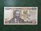 KENYA 100 SHILINGI 2004 UNC - 1