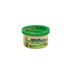 Odorizant auto Ibiza Scents Mar