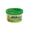 Odorizant auto Ibiza Scents Mar AutoDrive ProParts