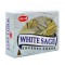 Conuri parfumate HEM WHITE SAGE 10 Bucati