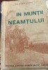 IN MUNTII NEAMTULUI
