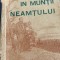 IN MUNTII NEAMTULUI