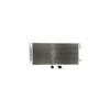 Radiator Clima Fiat Doblo Microbus 263 152 Denso Dcn13110