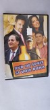 DVD de Șpriț și Voie Bună, o compilație de muzică de petrecere și manele lansată &icirc;n anul 2008 de casa de discuri Big Man Rom&acirc;nia.
