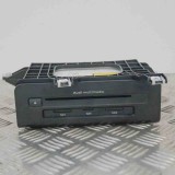 Unitate radio CD navigație AUDI A4 8W2, B9 2015 OEM: Sedan | 2580534