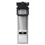 Cartus compatibil Epson T11D1 C13T11D140 XL Black 5K