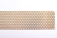 Sita Moara Electrica Uruiala - Porumb - Cereale l - 7cm - L - 67cm - d - 7mm