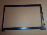 Rama display laptop Samsung 600B NP600B NP600B5B