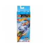 Cumpara ieftin Set de joaca Hot Wheels City - Shark Lansator