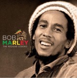 The Reggae Legend - Vinyl | Bob Marley, Wagram Music